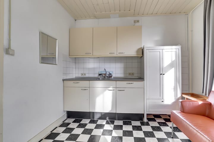 Photo 16 of Noordstraat 7