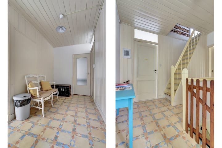 Photo 17 of Noordstraat 7