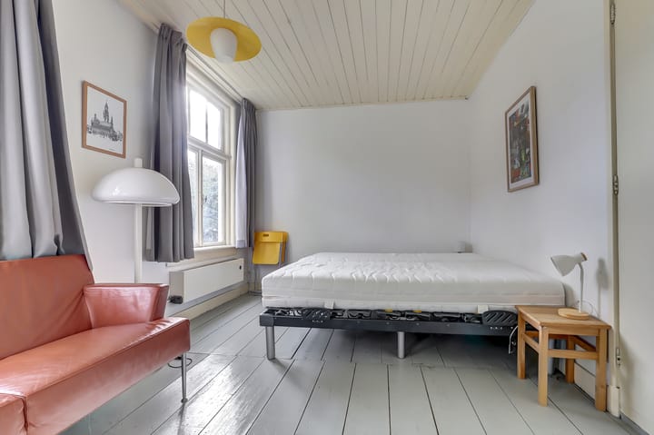 Photo 19 of Noordstraat 7