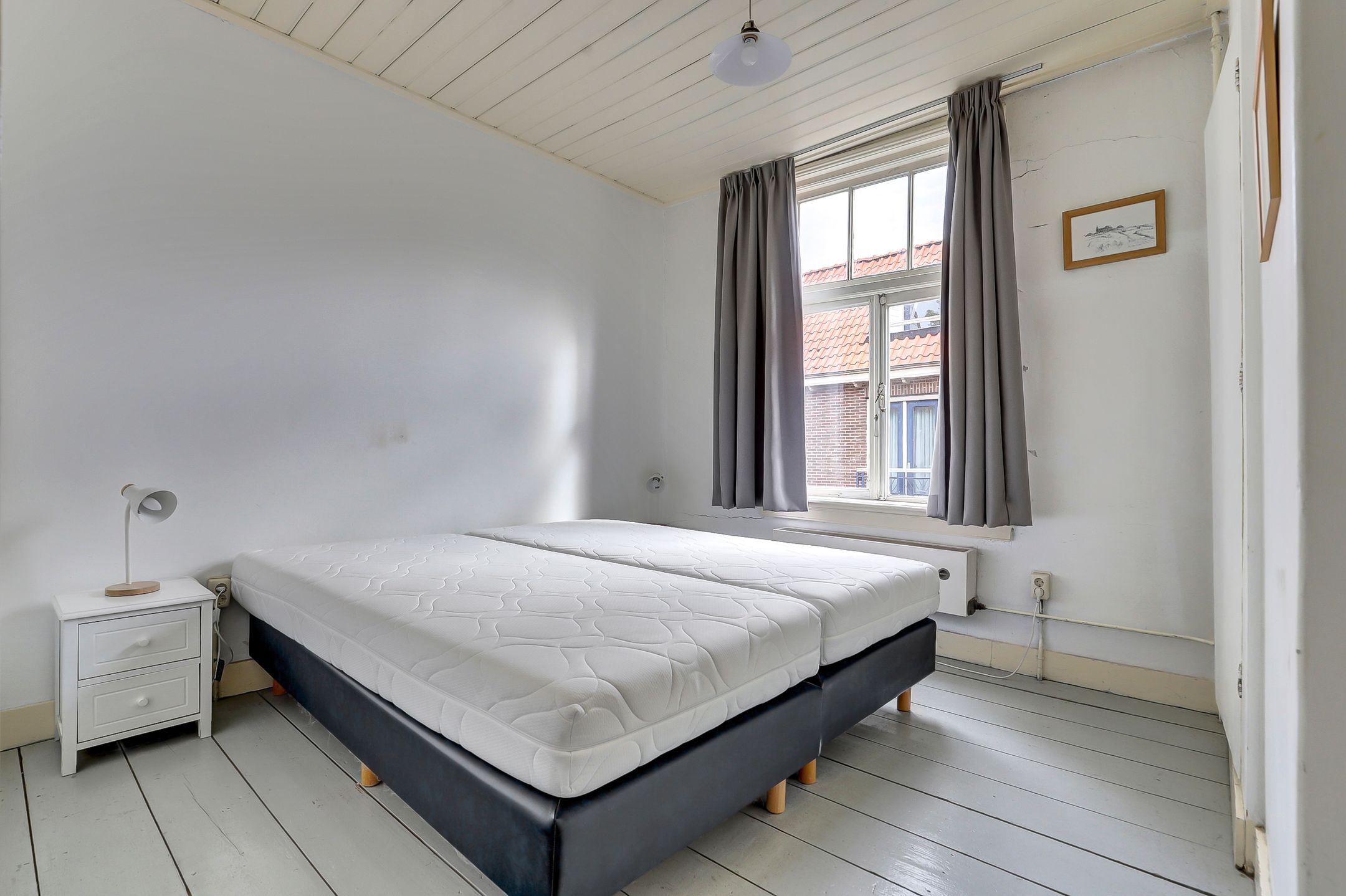 Photo 21 of Noordstraat 7