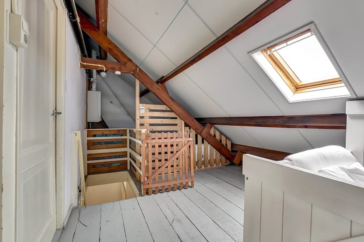 Photo 23 of Noordstraat 7