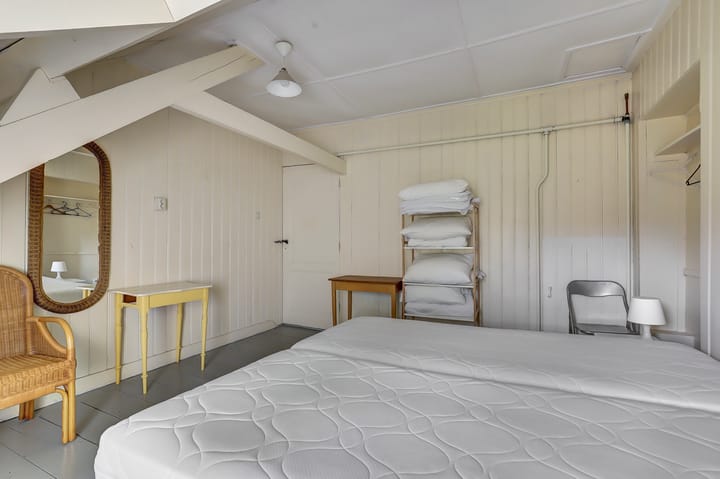 Photo 25 of Noordstraat 7