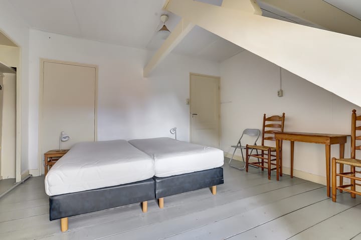 Photo 24 of Noordstraat 7