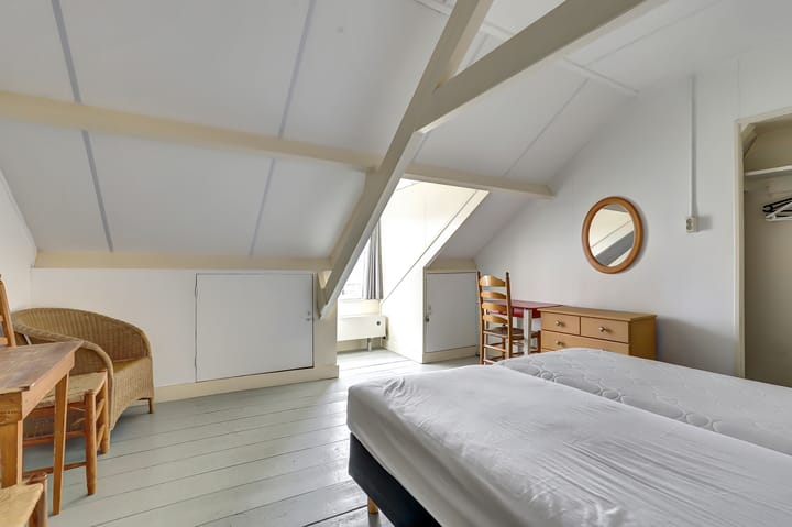 Photo 27 of Noordstraat 7