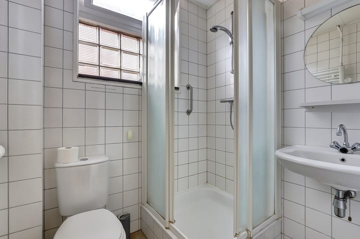 Photo 28 of Noordstraat 7