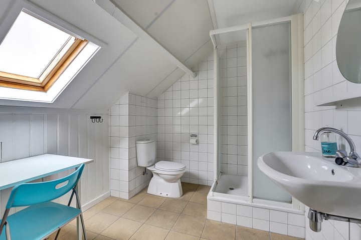 Photo 29 of Noordstraat 7