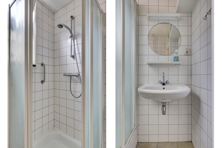 Photo 31 of Noordstraat 7