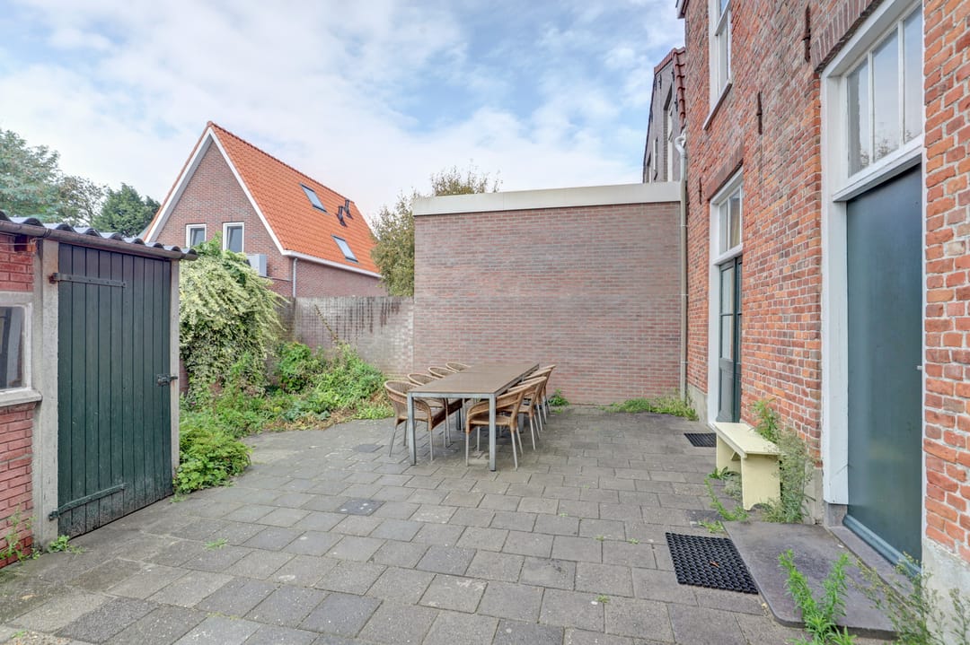Photo 32 of Noordstraat 7