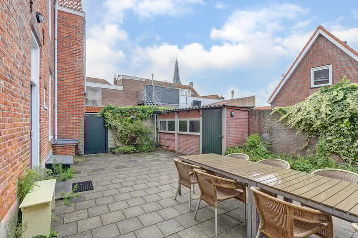 Photo 33 of Noordstraat 7