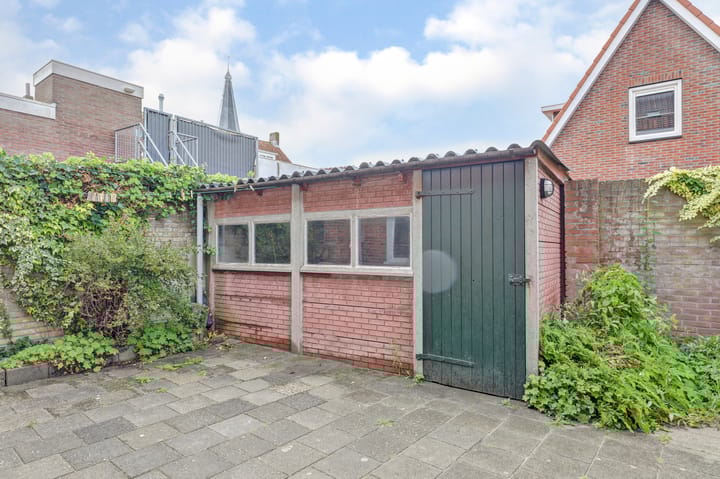 Photo 34 of Noordstraat 7