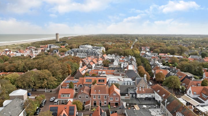 Photo 35 of Noordstraat 7