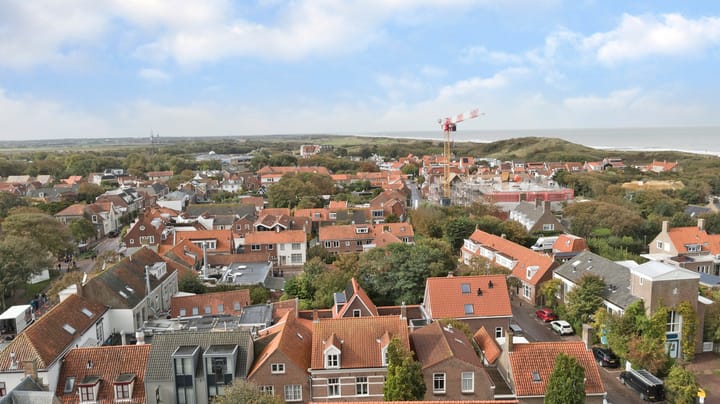 Photo 37 of Noordstraat 7