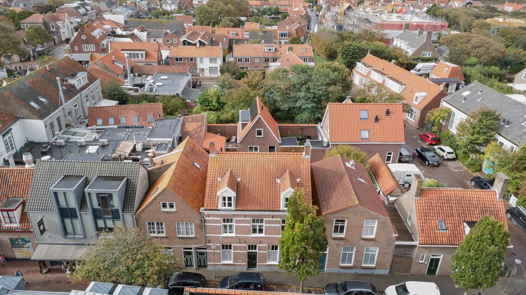 Photo 38 of Noordstraat 7