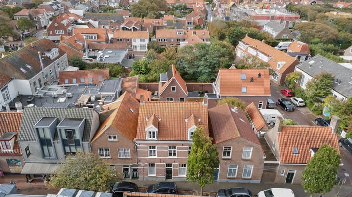 Photo 38 of Noordstraat 7