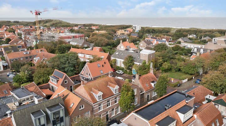 Photo 39 of Noordstraat 7