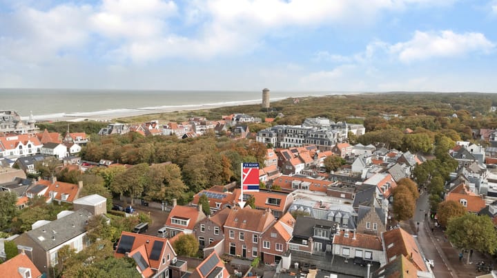 Photo 40 of Noordstraat 7