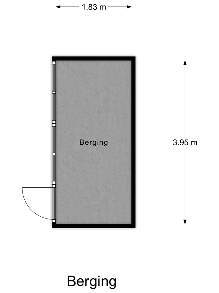 Photo 45 of Noordstraat 7