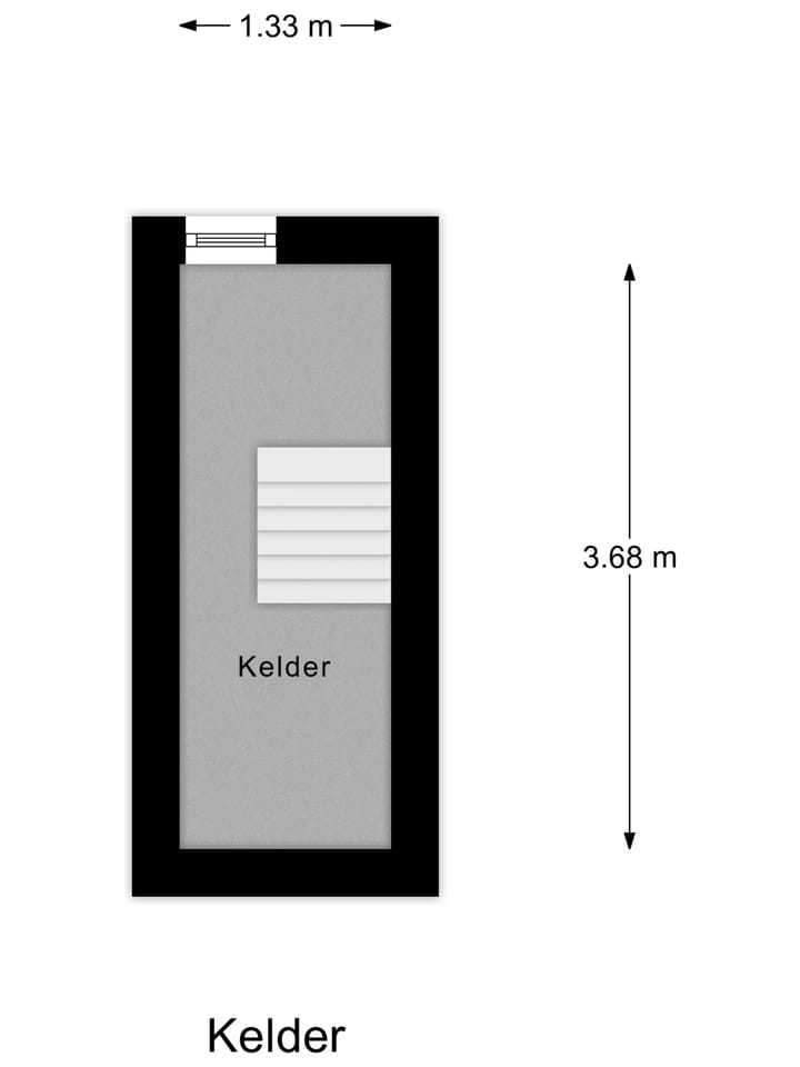 Photo 46 of Noordstraat 7