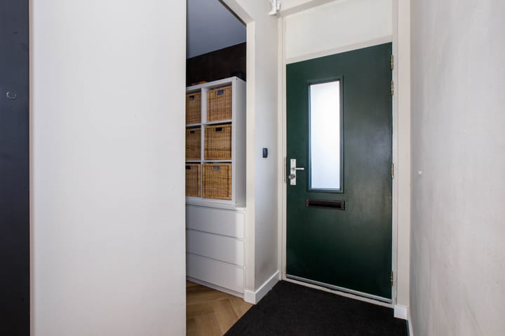 Foto 9 van Libellendans 8