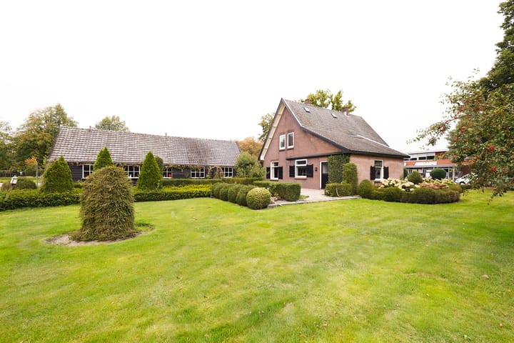 Uttilochweg 7 main image