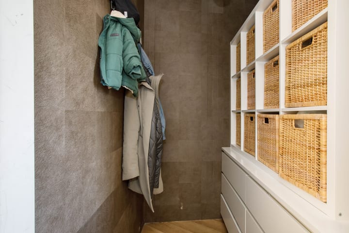 Foto 10 van Libellendans 8