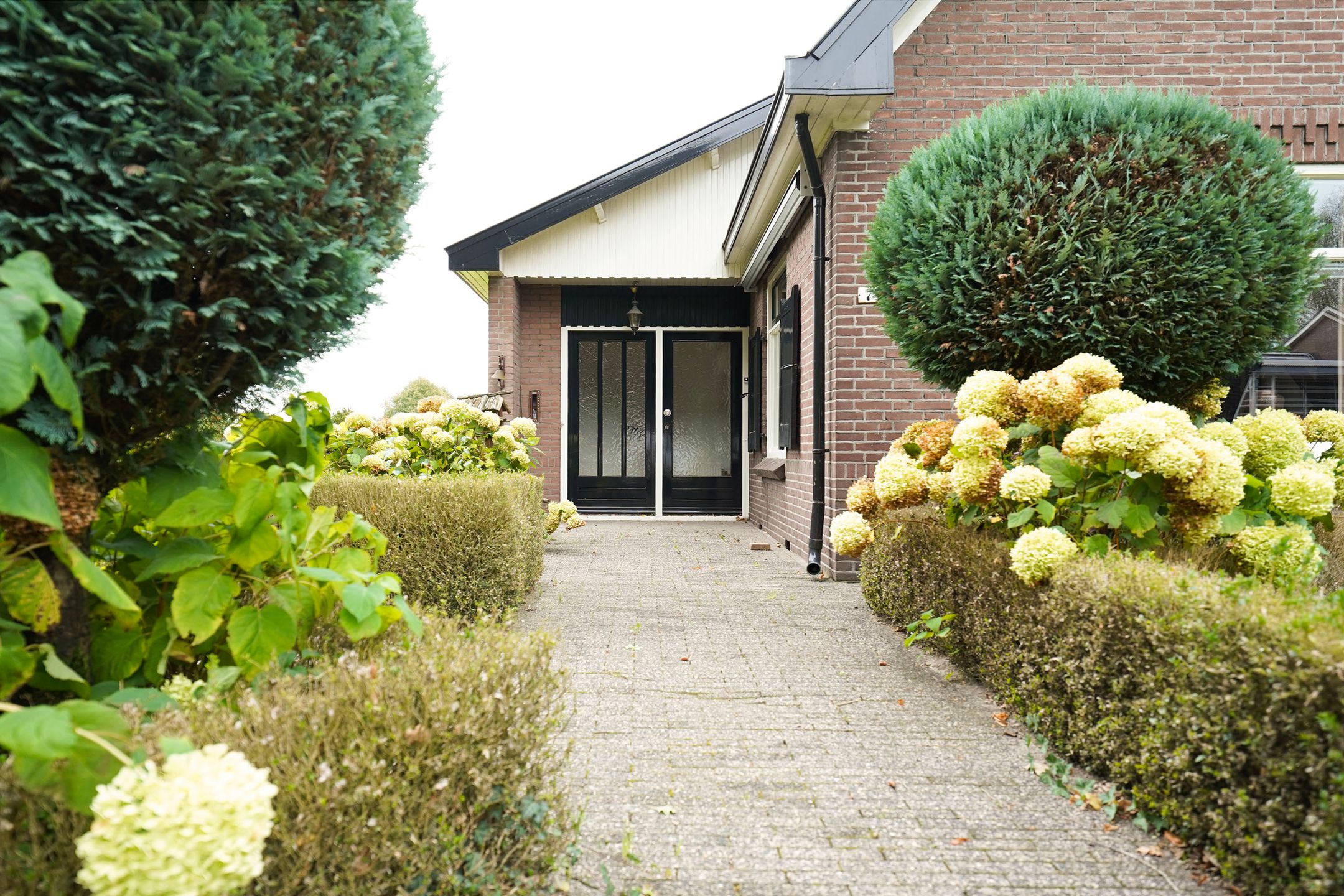 Photo 3 of Uttilochweg 7