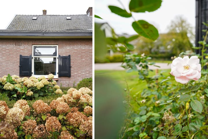 Foto 4 van Uttilochweg 7