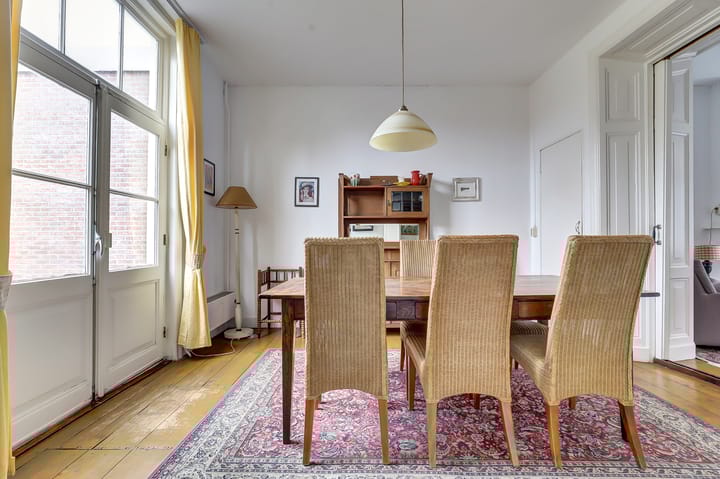 Photo 10 of Noordstraat 7