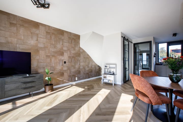 Foto 13 van Libellendans 8