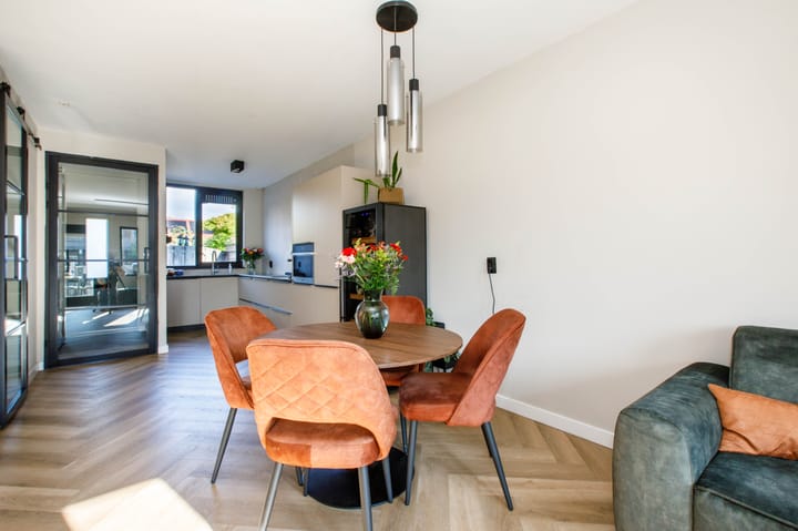 Foto 14 van Libellendans 8