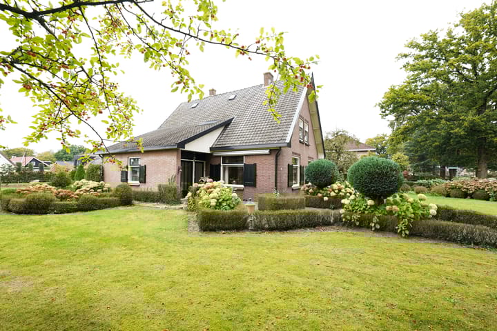 Foto 6 van Uttilochweg 7