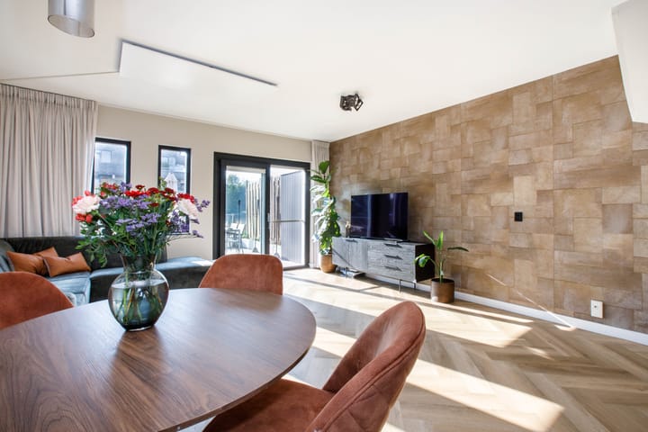 Foto 15 van Libellendans 8