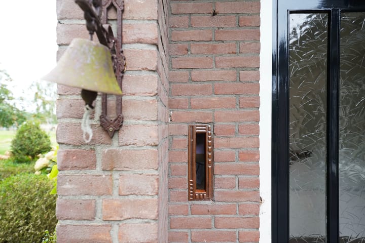 Foto 7 van Uttilochweg 7