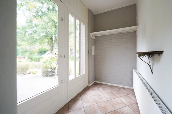 Foto 8 van Uttilochweg 7