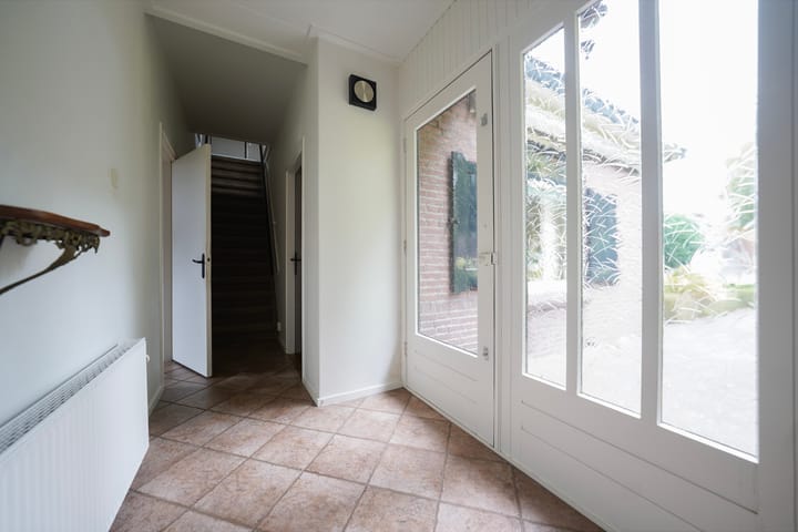 Foto 9 van Uttilochweg 7