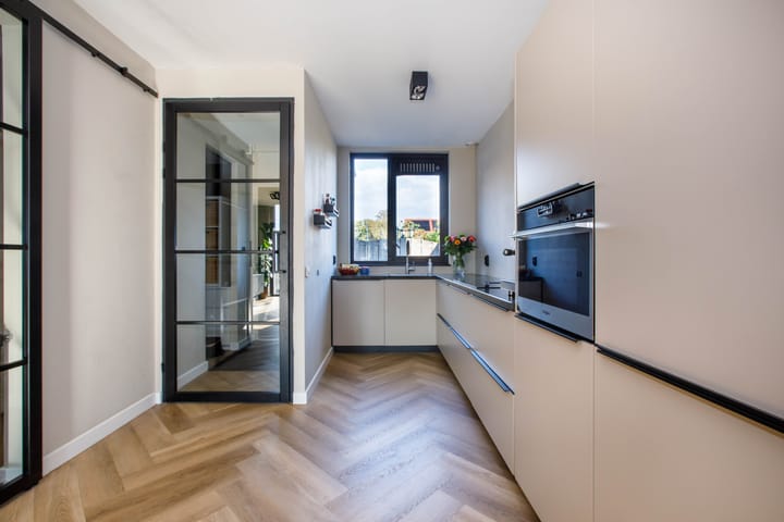 Foto 18 van Libellendans 8