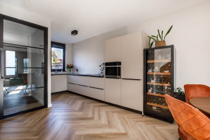 Foto 19 van Libellendans 8