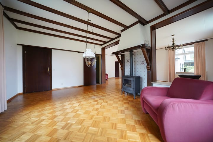 Foto 10 van Uttilochweg 7