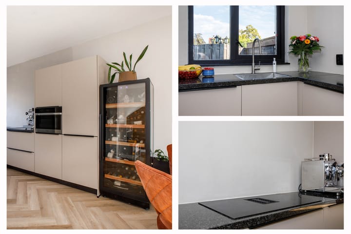 Foto 20 van Libellendans 8