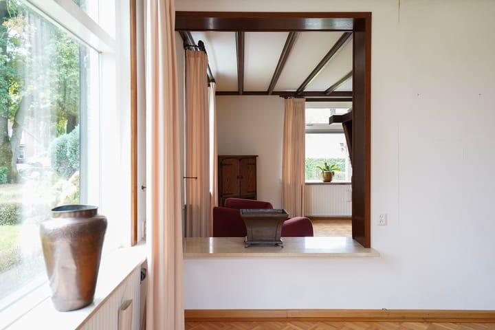 Foto 13 van Uttilochweg 7