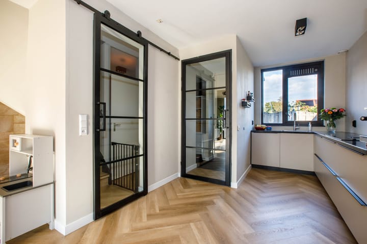 Foto 22 van Libellendans 8