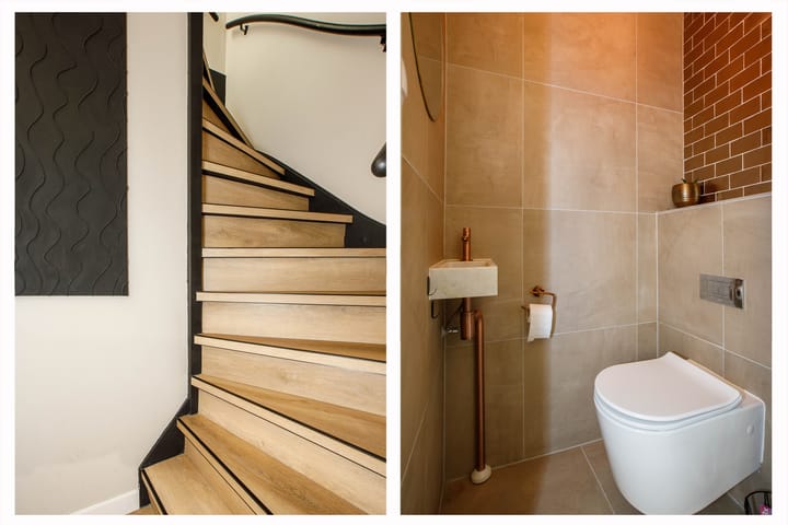 Foto 23 van Libellendans 8