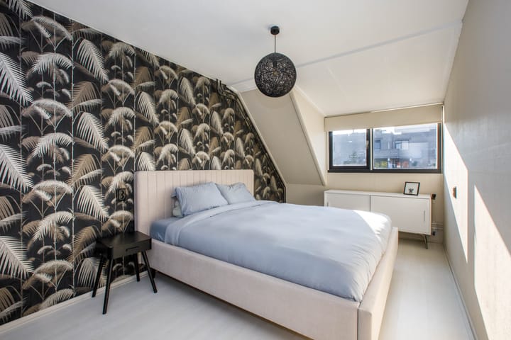 Foto 24 van Libellendans 8