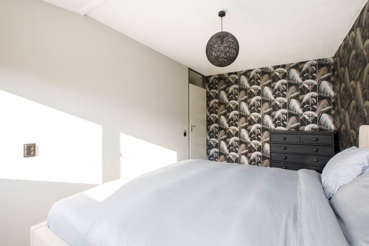 Foto 25 van Libellendans 8