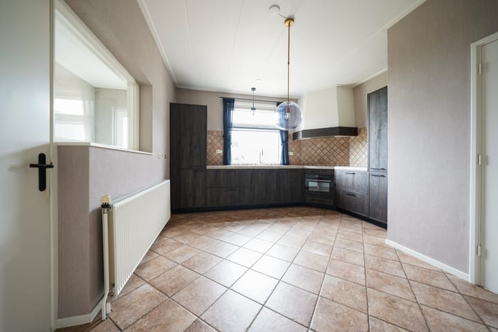 Foto 17 van Uttilochweg 7