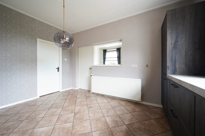 Foto 18 van Uttilochweg 7