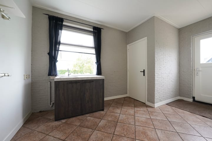 Foto 19 van Uttilochweg 7