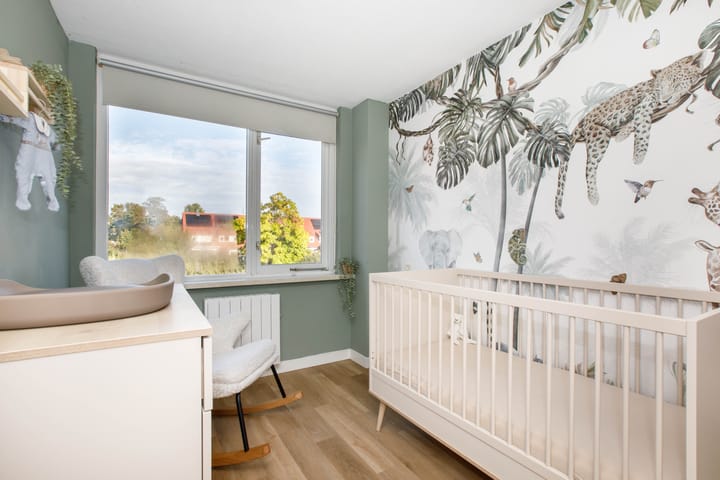 Foto 28 van Libellendans 8