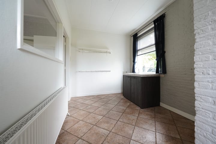 Foto 20 van Uttilochweg 7