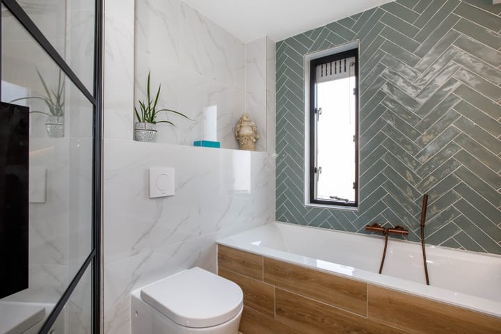 Foto 29 van Libellendans 8